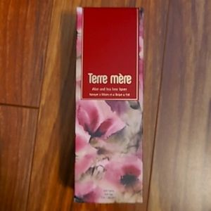 Terre Mere Toner